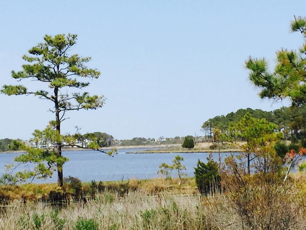 Villa At Bethany West Bethany Beach Zimmer foto