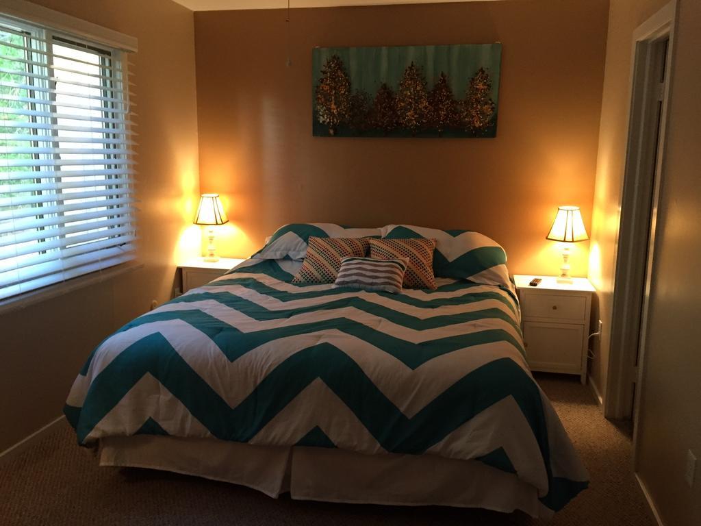 Villa At Bethany West Bethany Beach Zimmer foto
