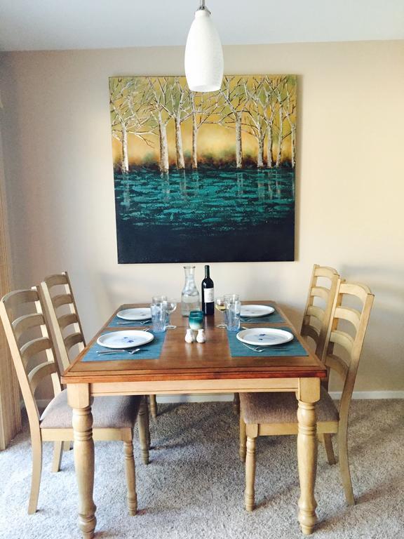 Villa At Bethany West Bethany Beach Zimmer foto