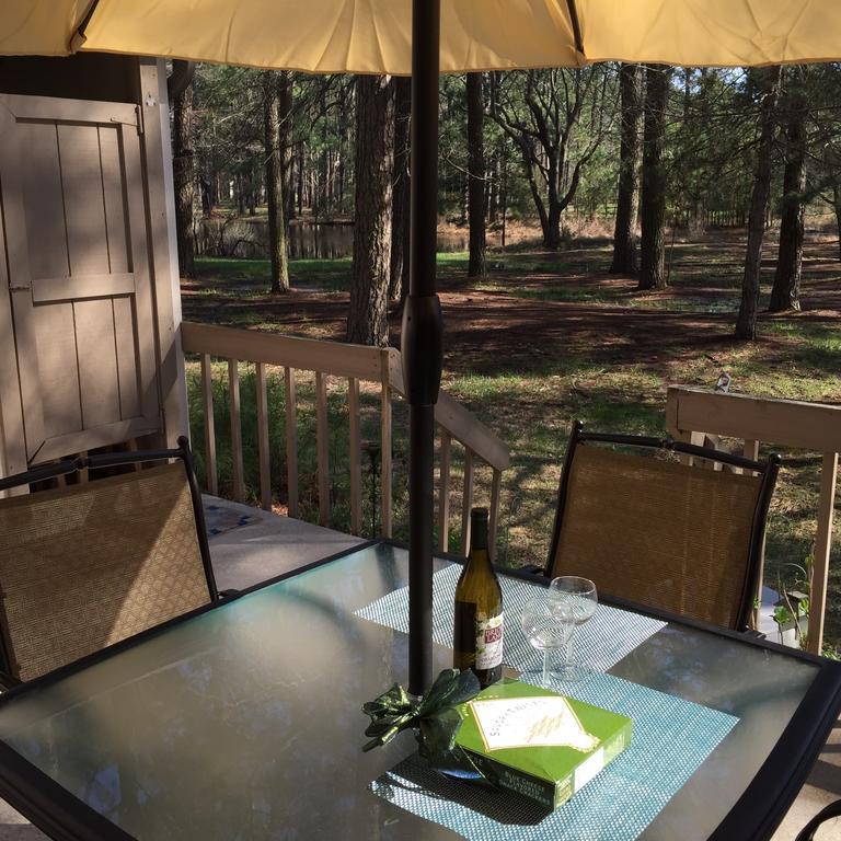 Villa At Bethany West Bethany Beach Zimmer foto