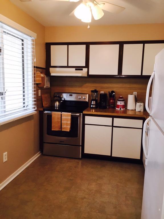 Villa At Bethany West Bethany Beach Zimmer foto